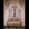 Interno Chiesa Madre